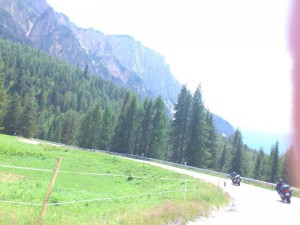 Peña Motera Luka´s Team