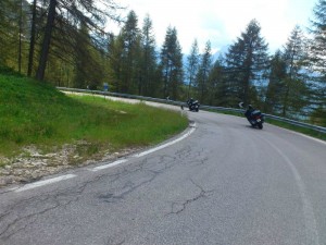 Peña Motera Luka´s Team