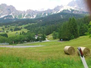 Peña Motera Luka´s Team