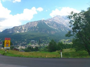 Peña Motera Luka´s Team