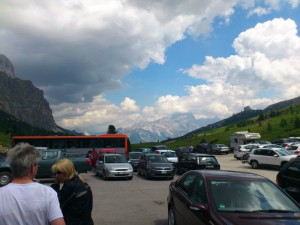 Peña Motera Luka´s Team