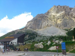 Peña Motera Luka´s Team