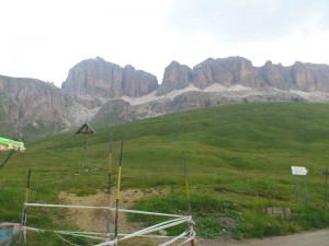 Peña Motera Luka´s Team