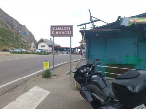 Peña Motera Luka´s Team