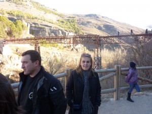 Peña Motera Luka´s Team