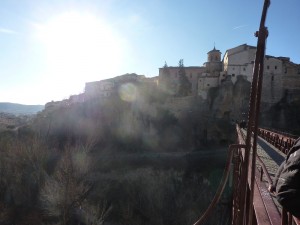 Peña Motera Luka´s Team