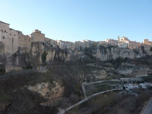 Peña Motera Luka´s Team