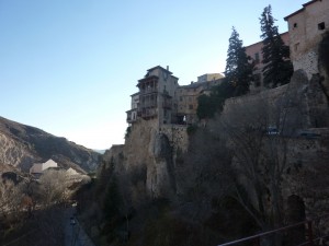 Peña Motera Luka´s Team