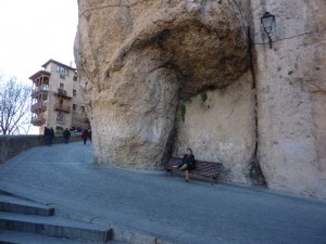 Peña Motera Luka´s Team