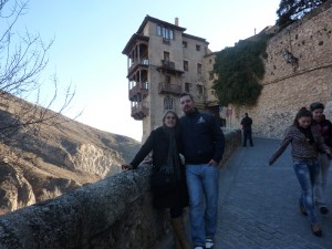 Peña Motera Luka´s Team