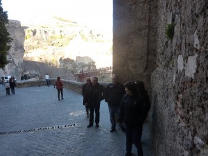 Peña Motera Luka´s Team