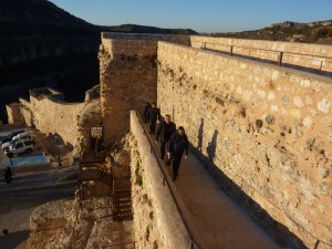 Peña Motera Luka´s Team