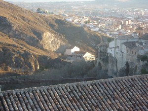 Peña Motera Luka´s Team