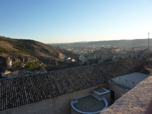 Peña Motera Luka´s Team