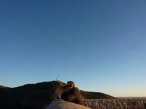 Peña Motera Luka´s Team