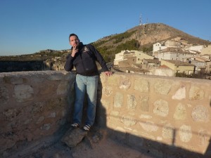 Peña Motera Luka´s Team