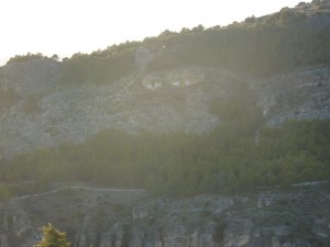 Peña Motera Luka´s Team