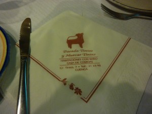 Peña Motera Luka´s Team