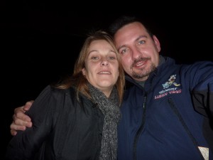 Peña Motera Luka´s Team