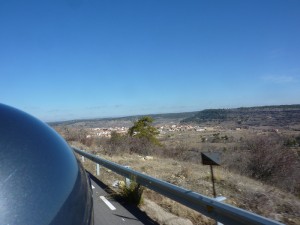 Peña Motera Luka´s Team