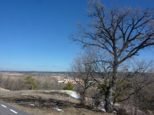 Peña Motera Luka´s Team