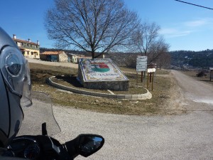 Peña Motera Luka´s Team