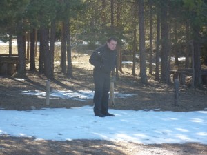 Peña Motera Luka´s Team