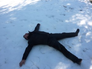 Peña Motera Luka´s Team