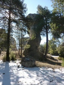 Peña Motera Luka´s Team