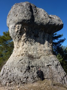 Peña Motera Luka´s Team