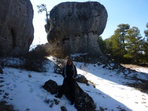 Peña Motera Luka´s Team