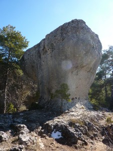 Peña Motera Luka´s Team