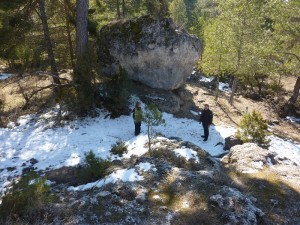 Peña Motera Luka´s Team