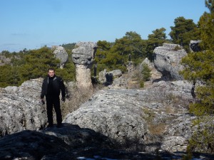 Peña Motera Luka´s Team