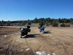 Peña Motera Luka´s Team