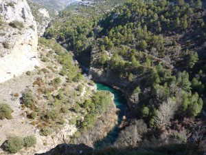 Peña Motera Luka´s Team