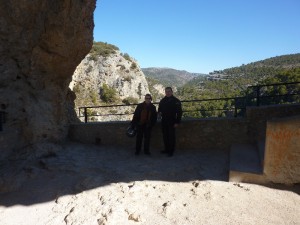 Peña Motera Luka´s Team