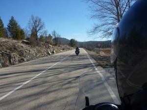 Peña Motera Luka´s Team