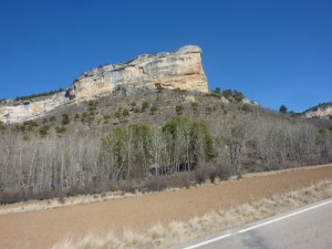 Peña Motera Luka´s Team