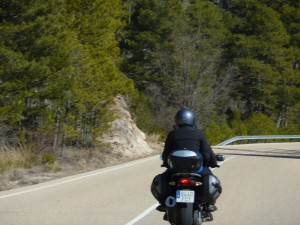 Peña Motera Luka´s Team