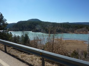 Peña Motera Luka´s Team