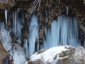 Peña Motera Luka´s Team