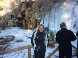 Peña Motera Luka´s Team