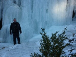 Peña Motera Luka´s Team