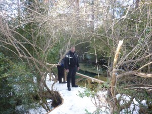 Peña Motera Luka´s Team