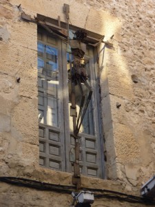 Peña Motera Luka´s Team