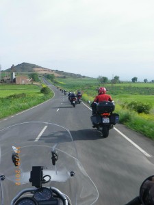 Peña Motera Luka´s Team