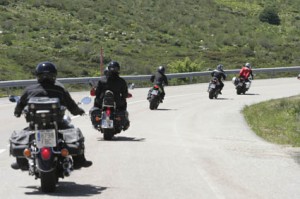 Peña Motera Luka´s Team