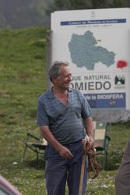 Peña Motera Luka´s Team
