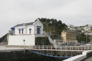 Peña Motera Luka´s Team